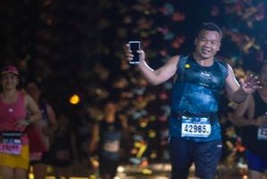 BIB: 42985
                            <button type="button" onclick="openModal(18286812)" class="btn btn-primary btn-sm float-right btn-popup" data-toggle="modal" data-target=".modal-high-quality">
                        <i class="fas fa-shopping-cart"></i> Add to Cart
                    </button>
                                            <button type="button" onclick="isThisMe(18286812, true)" class="btn btn-success btn-sm float-right btn-popup btn-isme hidden" data-toggle="tooltip" data-placement="bottom" title="นี่คือรูปของคุณใช่ไหม คลิกที่นี่เพื่อเอาเข้าอัลบั้ม">
                        <i class="fas fa-plus"></i> Add to album
                    </button>
                    <button type="button" onclick="isThisMe(18286812, false)" class="btn btn-warning btn-sm float-right btn-popup btn-isnotme hidden">
                        <i class="fas fa-ban"></i> Remove from album
                    </button>